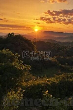 91麻豆视频直播-拒绝色情推广的理性探讨，安全健康的网络内容消费