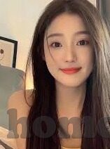 成人毛片一区二区-成人内容与网络环境的健康探讨