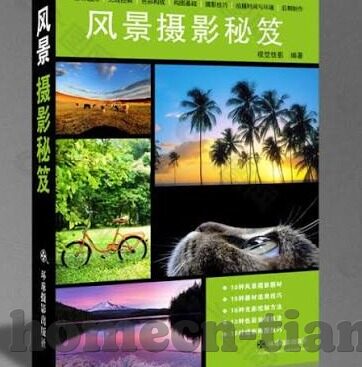 大象传媒一品精区-探索大象传媒的独特魅力，一品精区的内容与价值