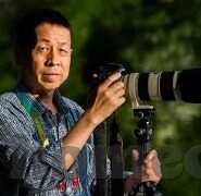 果冻传媒是哪里的?-果冻传媒，创意与娱乐的交汇点