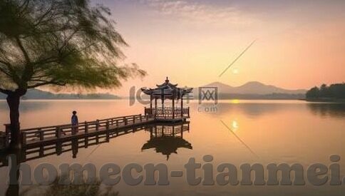黄台app软件下载糖心-解锁生活新视角，黄台app软件下载与糖心体验探索
