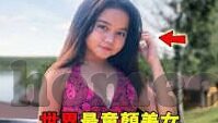久久一区二区三区四区-探索区域划分的智慧，久久一区、二区、三区、四区的奥秘
