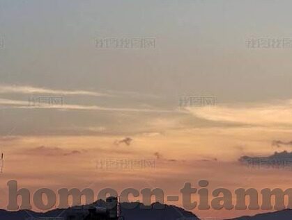 快猫成人版短视频免费-快猫成人版短视频，免费内容与边界探索