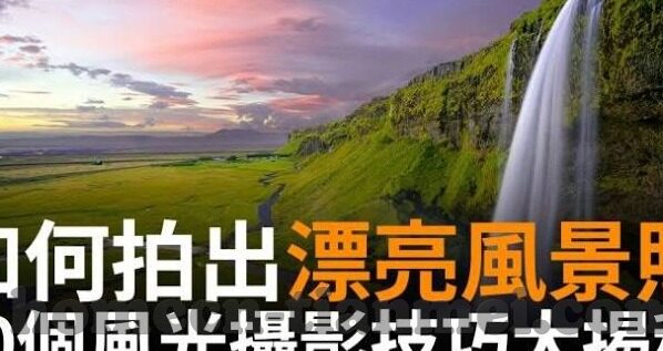 麻豆91app-探索成人娱乐平台的多元角色与影响 —— 麻豆91app的下一个视窗