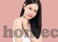 麻豆av免费版-麻豆av免费版的背后真相与危害