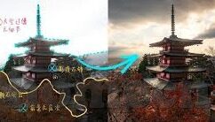 麻豆床传媒入口-麻豆床传媒——打造视觉与文化共鸣的新时代