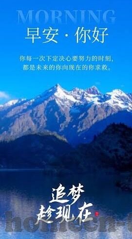麻豆传煤app安卓下载-探索移动年代的影像盛宴，麻豆传煤app安卓版面世