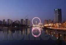 麻豆传媒果冻-麻豆传媒果冻，数字时代的创意与娱乐新风尚