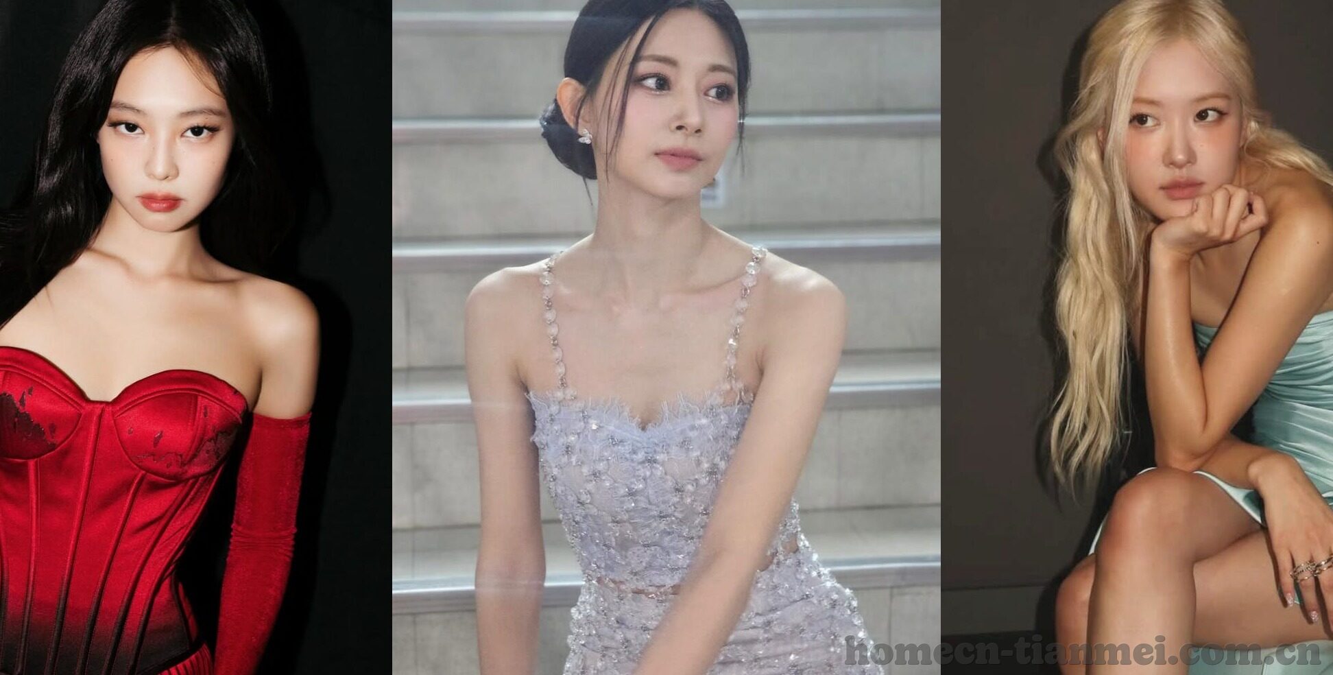 麻豆视传媒app免费版-麻豆视传媒，满足您个性化娱乐需求的挚选
