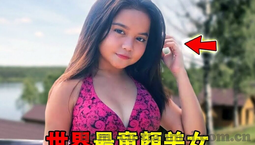 麻豆性虐视频-关于麻豆性虐视频及其社会影响的思考