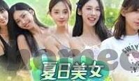 欧美亚洲日韩视频中文字幕-跨文化娱乐的桥梁，欧美、亚洲、日韩视频中文字幕的融合体验