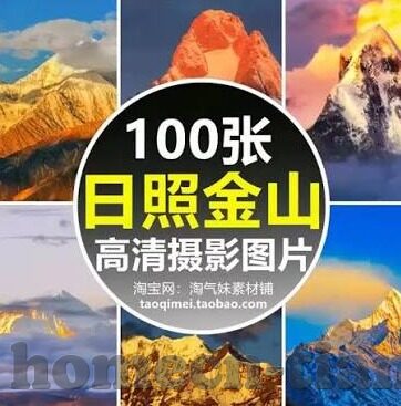 人妻强制-探索人妻角色在当代社会中的复杂性与界限