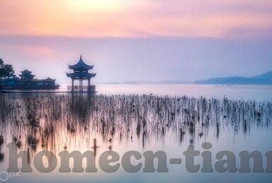 人妻无码中文字幕-探索家庭与个人成长的微妙平衡——人妻角色的多维度解读