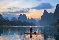 日韩av网站免费在线看-探索成人娱乐的数字世界，日韩AV内容在线观看的多元视角