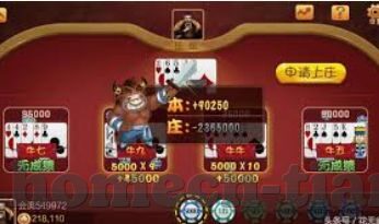 日韩av一区二区三区-探索成人娱乐内容的多元化世界，日韩AV一区、二区、三区的独特魅力