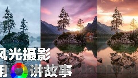 日韩激情av-日韩文化中的独特情感表达，探索影视艺术的另一面