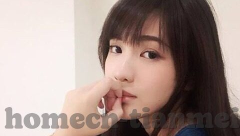 四虎精品成人免费视频-探索成人娱乐的边界，四虎精品成人免费视频的背后