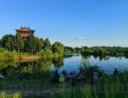 糖心app平台下载网站-解锁数字生活新体验，探索糖心APP平台的实用价值