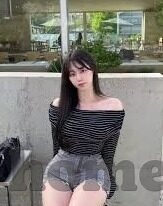 糖心柯德动漫考研官网-漫画与考研兼容的艺术，糖心柯德动漫与考研信息的和谐碰撞