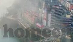 www.中文字幕5566.com-探索网络文化的多元视角，www.中文字幕5566.com的背后故事