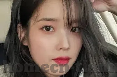 小视频18成人-成人世界的微缩视界，小视频的18+探索