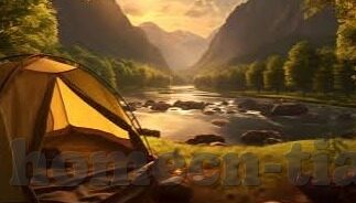 亚洲av无码日韩av无码伊甸园-探索亚洲与日韩AV无码文化的多元视角