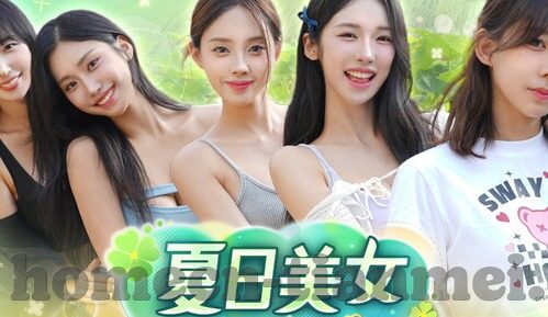 亚洲日韩欧美一区二区在线-亚洲文化交汇的独特视角，日韩与欧美风尚的在线交融