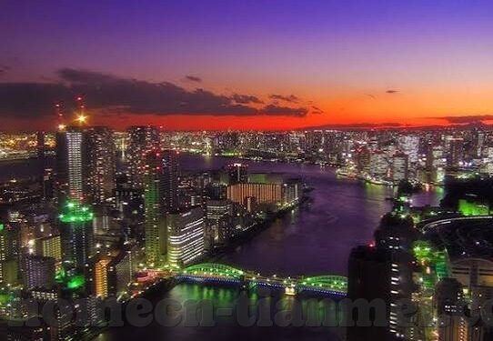 最近中文字幕大全免费-探索中文影视新天地，最近中文字幕大全免费